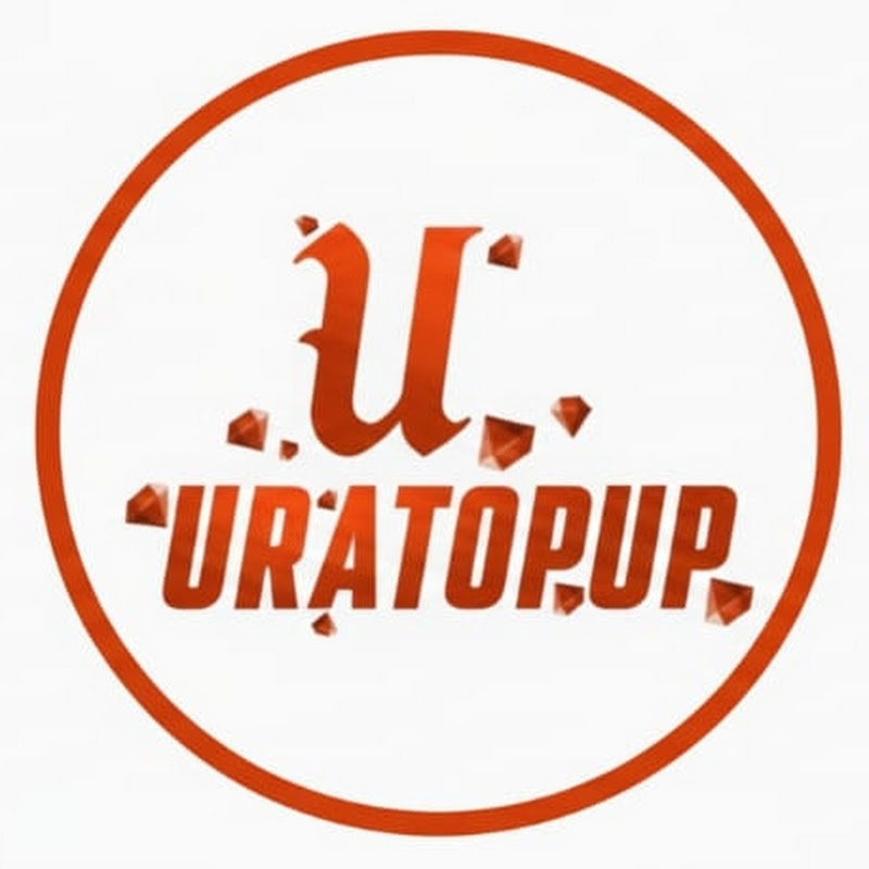 URA TOPUP